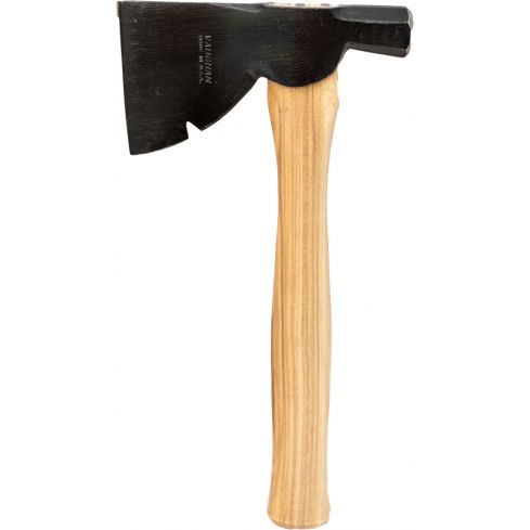 U.S. G.I. Half Hatchet