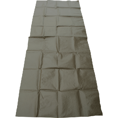 German Military Waterproof Camping Tarp