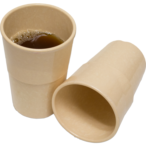 U.S. G.I. Melamine Drinking Tumbler, 4 Pack