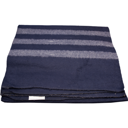 Russian Sailors Blanket