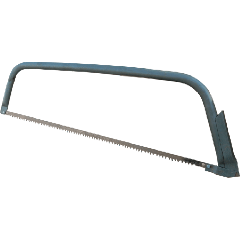 Swedish Military Bow Saw