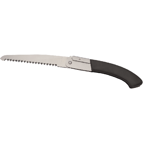 Deluxe Folding Hand Saw