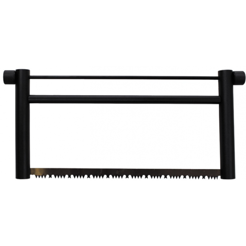 Explorer s Collapsible Buck Saw