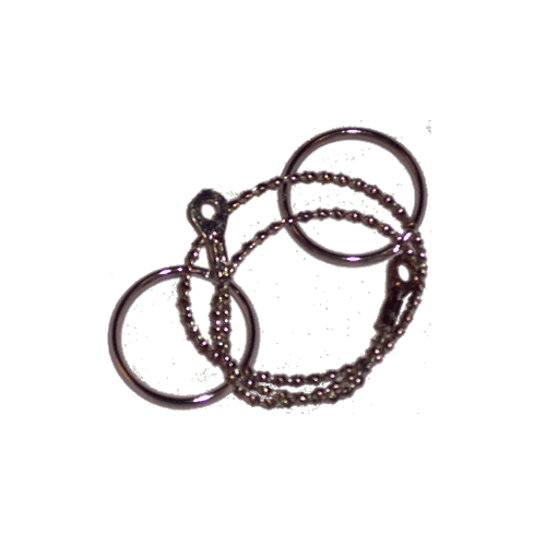 Wire Saw