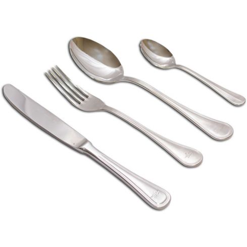 Italian Air Force Utensil Set