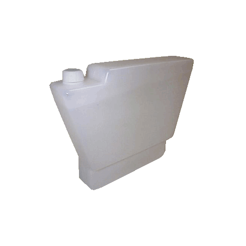 Reusable Ice Pack, Large