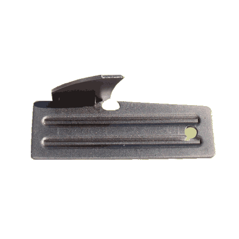 P-51 Can Opener, 10 pack