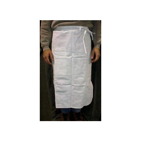 Chefs Apron, Commercial Grade