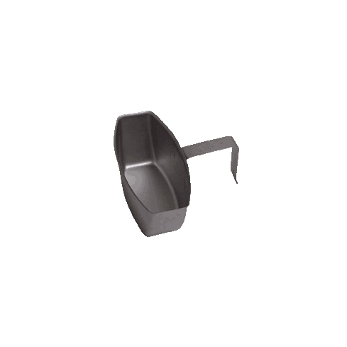 Canteen Cup, Arctic