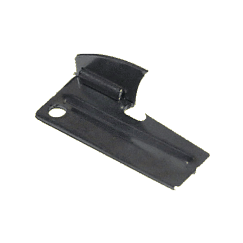 Can Openers, P38, Small, 10 Openers
