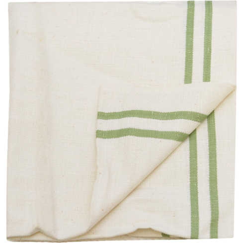 Czech Military Kitchen/Hand Towel, 6 Pack