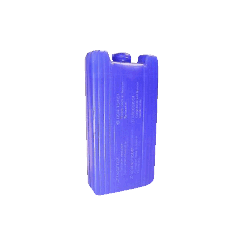 Reusable Ice Pack, Small