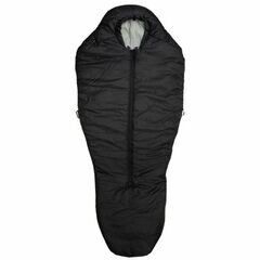 U.S. G.I. USMC Cold Weather Sleeping Bag