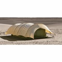 U.S. G.I. Solar Shade Fly