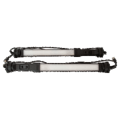 U.S. G.I. Connecting LED Shelter Lights, Set of 2