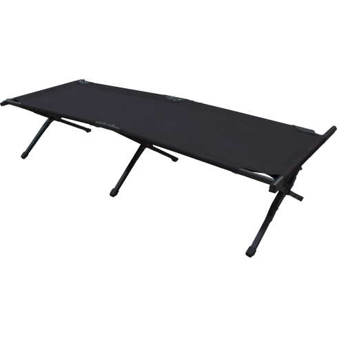 U.S. G.I. Style Folding Cot