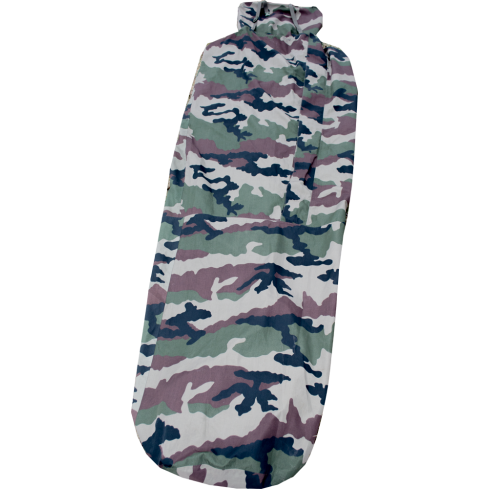 French Military Waterproof Bivy Cover
