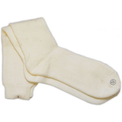 Italian Air Force Wool Socks