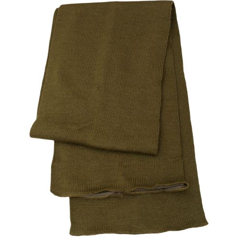 U.S. G.I. 100% Wool Scarf