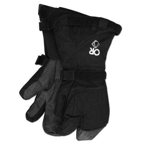 U.S. G.I. Mutant Modular Mitt