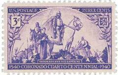 Coronado Expedition