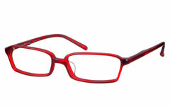 Gintama Season 3 - Glasses: Sakata Bengoshi