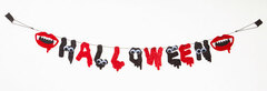 HW Banner - Glitter Lips