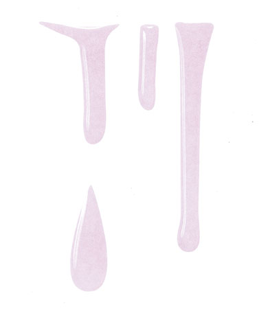 Fake Tears (D)