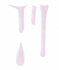 Fake Tears (D)