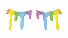 Fake Tears (H)