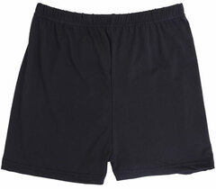 TE Sarasara Microfiber Mini Spats L-LL