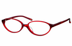 Gintama Season 3 - Glasses: Sacchan