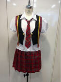 Stage Outfit / M