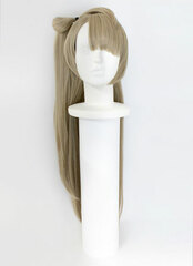 Love Live! - Mu's Member Wig: Kotori Minami