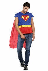 pipi-fitch Muscle Hero