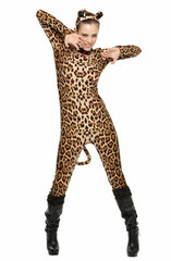 pipi-fitch Katy Panther