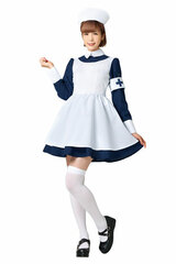 Kawaii Collection Classic Nurse