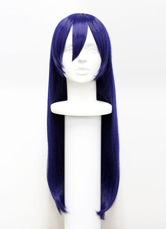 Love Live! - Mus Member Wig: Umi Sonoda