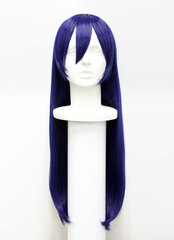 Love Live! - Mu's Member Wig: Umi Sonoda