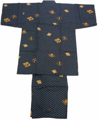 Men's Jinbei 