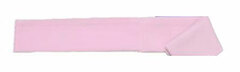 Kimono Accessories - Polyester Sash PINK