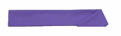 Kimono Accessories - Polyester Sash PURPLE