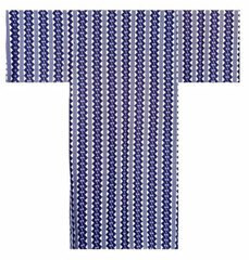 Men's Yukata 