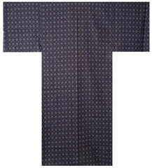 Men's Yukata 