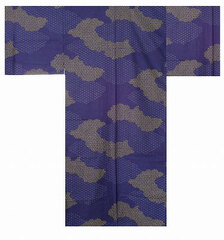 Men's Yukata 