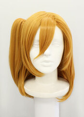 Love Live! - Mu's Member Wig: Honoka Kosaka