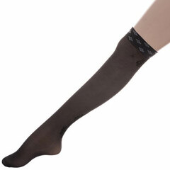 Frocky Garter Stockings