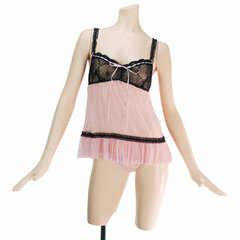Funwari Camisole
