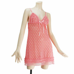 Lady Style Slip