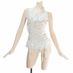 Pure Style Camisole